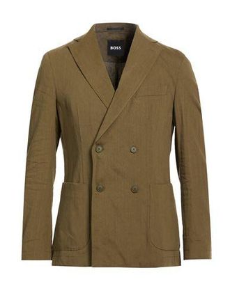 BOSS ANZ&Uuml;GE und CO-ORDS - Blazers auf YOOX.COM