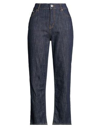 Department Five BOTTOMWEAR - Pantaloni jeans su YOOX.COM