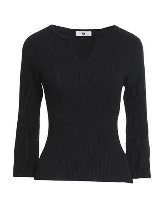 Twin-Set KNITWEAR - Jumpers on YOOX.COM