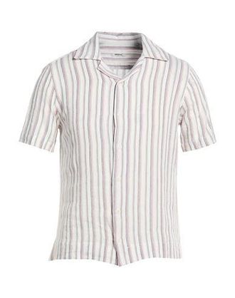 Imperial TOPS - Hemden auf YOOX.COM