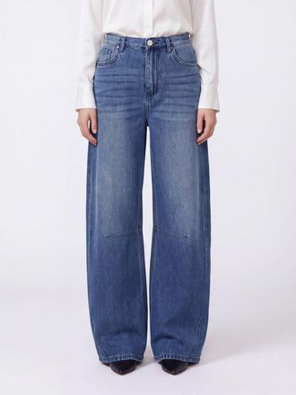 Pinko Jeans donna