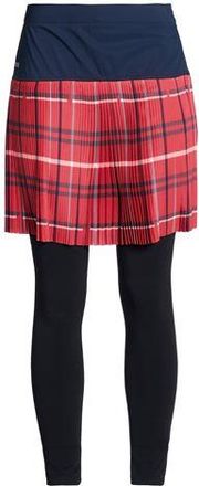 Colmar BOTTOMWEAR - Leggings su YOOX.COM