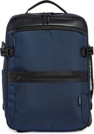Bonobos Ballistic Backpack in Navy at Nordstrom Rack