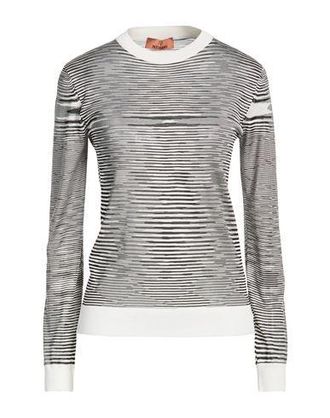 Missoni MAGLIERIA - Pullover su YOOX.COM