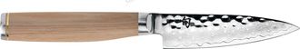 Shun Premier Blonde 4-Inch Paring Knife