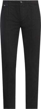Paolo Pecora BOTTOMWEAR - Trousers sur YOOX.COM