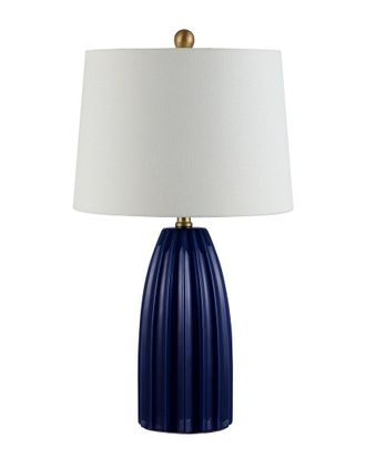 Safavieh Kayden 25.5In Table Lamp