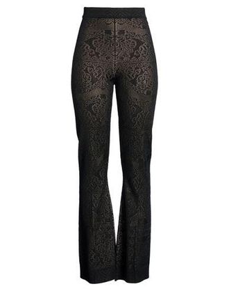 Twin-Set PARTES DE ABAJO - Pantalones en YOOX.COM