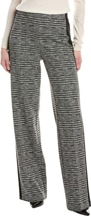 Joseph Ribkoff Pant