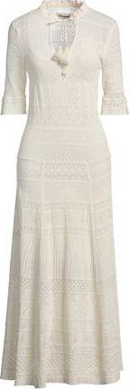 Zadig&Voltaire KLEIDER - Maxi-Kleider auf YOOX.COM