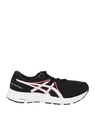 Asics FOOTWEAR - Trainers on YOOX.COM