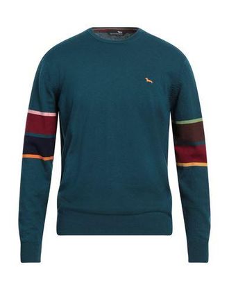 Harmont & Blaine MAGLIERIA - Pullover su YOOX.COM