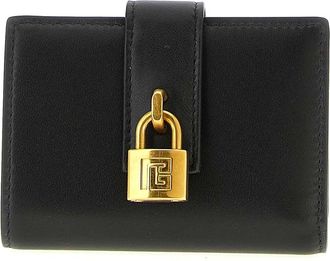 Balmain Pulse Wallet