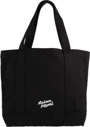 Maison Kitsuné BAGS - Handbags sur YOOX.COM