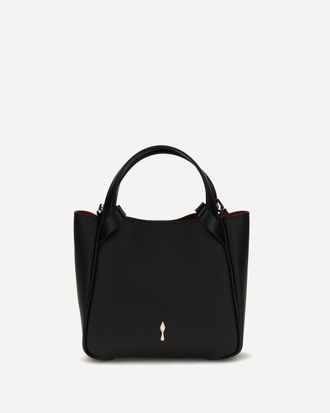 Christian Louboutin Mini Bettina Tote Female UNI