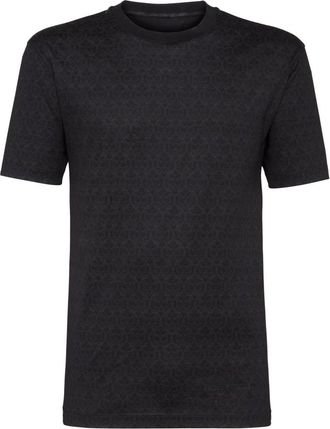 Billionaire Boys Club Heren, Tops, Zwart, Maat: XS Katoen