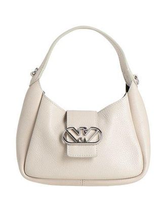 Emporio Armani BAGS - Handbags on YOOX.COM