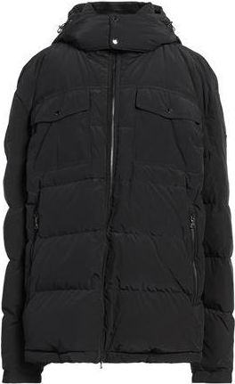 Paul & Shark ROPA DE ABRIGO - Plum&iacute;feros y acolchados en YOOX.COM