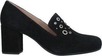 Unisa CALZADO - Mocasines en YOOX.COM