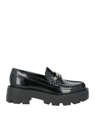 Guess SCHUHE - Mokassins auf YOOX.COM