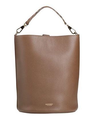 Burberry Handbags
