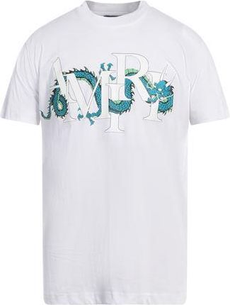 Amiri CAMISETAS Y TOPS - Camisetas en YOOX.COM