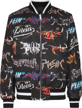 Philipp Plein Bommenwerper