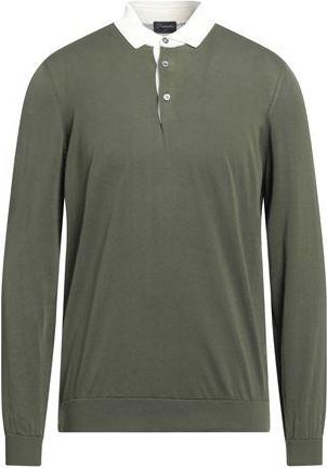 Drumohr KNITWEAR - Jumpers sur YOOX.COM