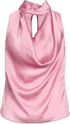 Pinko TOPWEAR - Top su YOOX.COM