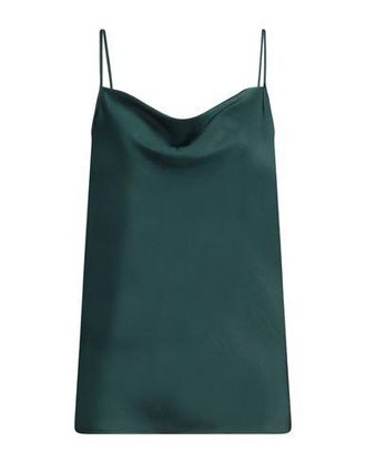 Marella TOPWEAR - Top su YOOX.COM