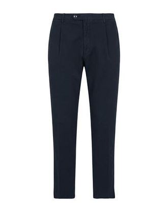 BRIGLIA 1949 BOTTOMWEAR - Pantaloni su YOOX.COM
