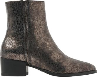 VIA VAI Donna, Scarpe, Marrone, 39 EU, new