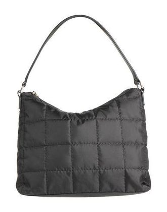 Aigner BORSE - Borse a spalla su YOOX.COM