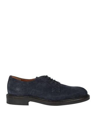 Frau CALZATURE - Stringate su YOOX.COM
