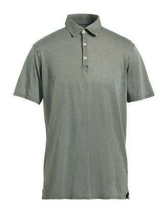 Fedeli TOPS - Poloshirts auf YOOX.COM