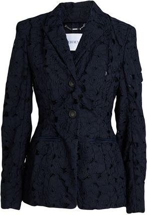 Erdem SUITS and CO-ORDS - Blazers on YOOX.COM