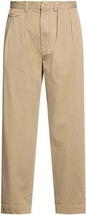 Ralph Lauren BOTTOMWEAR - Pantaloni su YOOX.COM