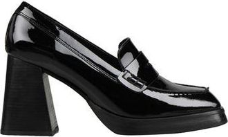 Alohas CALZADO - Mocasines en YOOX.COM