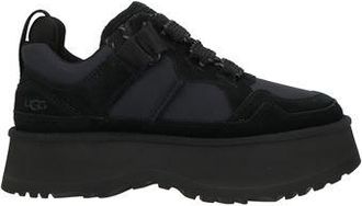 UGG CALZADO - Sneakers en YOOX.COM