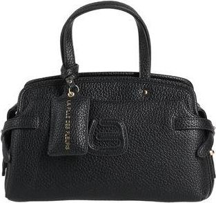 La Fille Des Fleurs BAGS - Handbags sur YOOX.COM