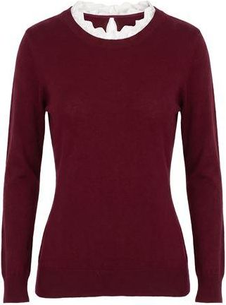 Kocca KNITWEAR - Jumpers on YOOX.COM