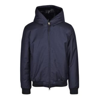 Duno Uomo, Giacche, Blu, L, new