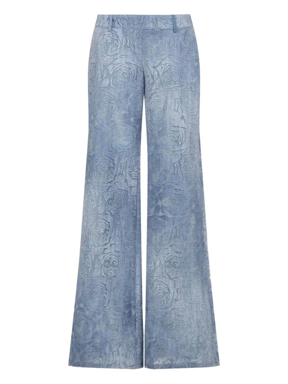 Ermanno Scervino Pants from $320.00 - on Stylight