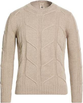 H953 STRICKWAREN - Pullover auf YOOX.COM