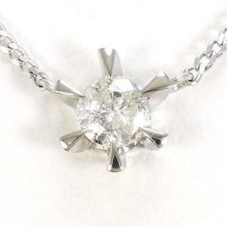 C&A Unbranded 850 Necklace (Pre-Owned)