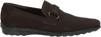 Tod's CALZATURE - Mocassini su YOOX.COM