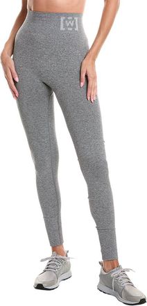 Wolford Shaping Athleisure Legging