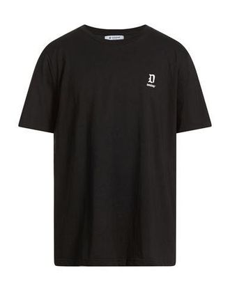 Dondup TOPS - T-shirts auf YOOX.COM