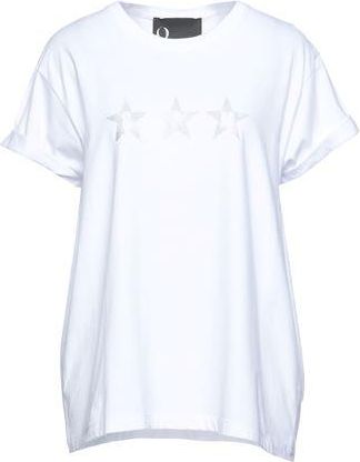 8pm TOPWEAR - T-shirts sur YOOX.COM