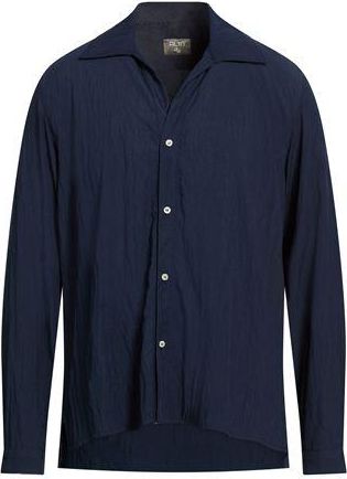 Altatensione TOPS - Hemden auf YOOX.COM